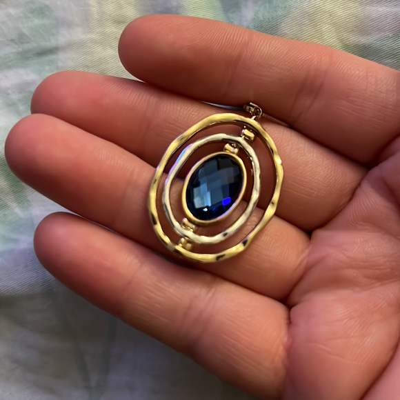 Womens earrings - Picture 4 of 4